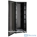 Tủ mạng C-Rack Cabinet 45U D800 Black